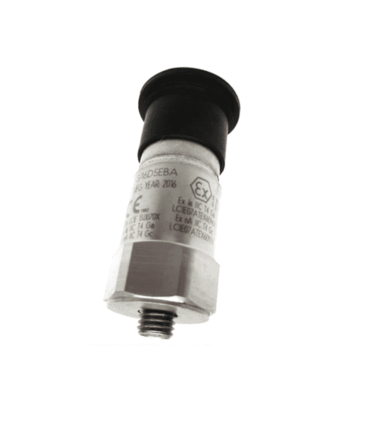 Sensors, Accelerometers and Velomitors