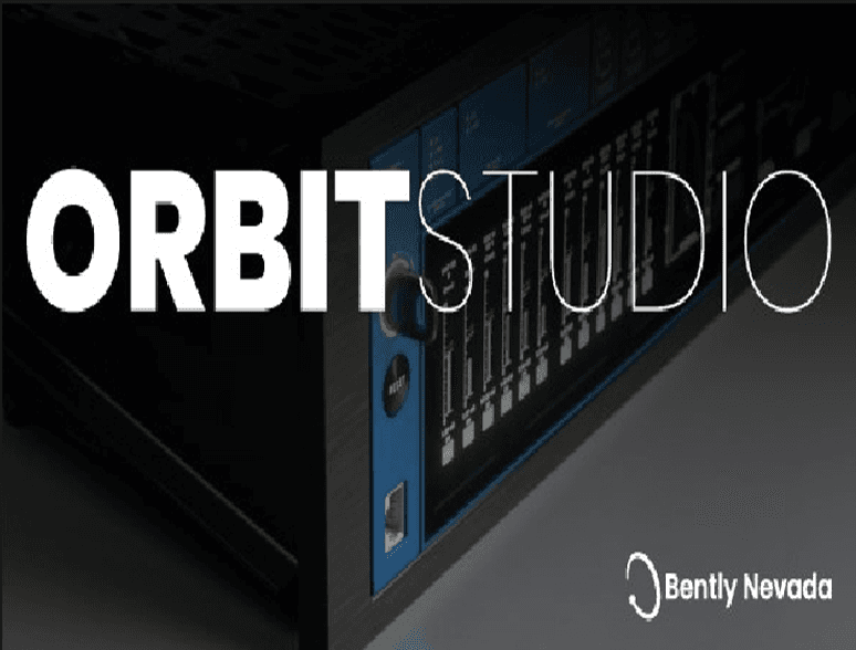 Orbit Studio Software
