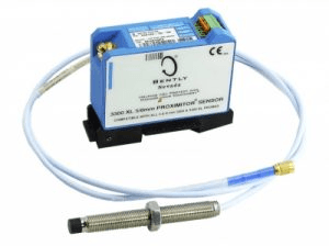 Sensors