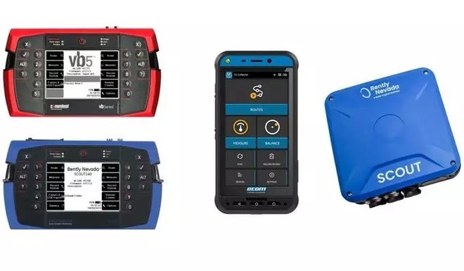 Portable & Diagnostic Systems