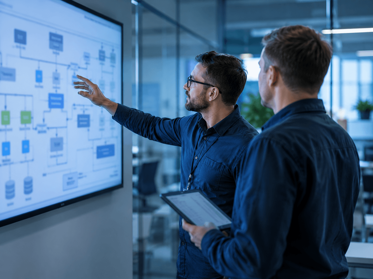System Design